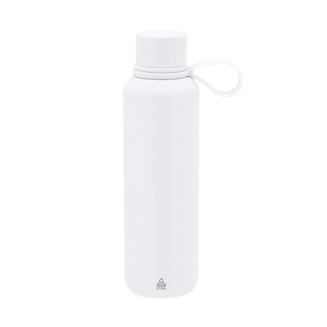 YomarInsulated Bottle