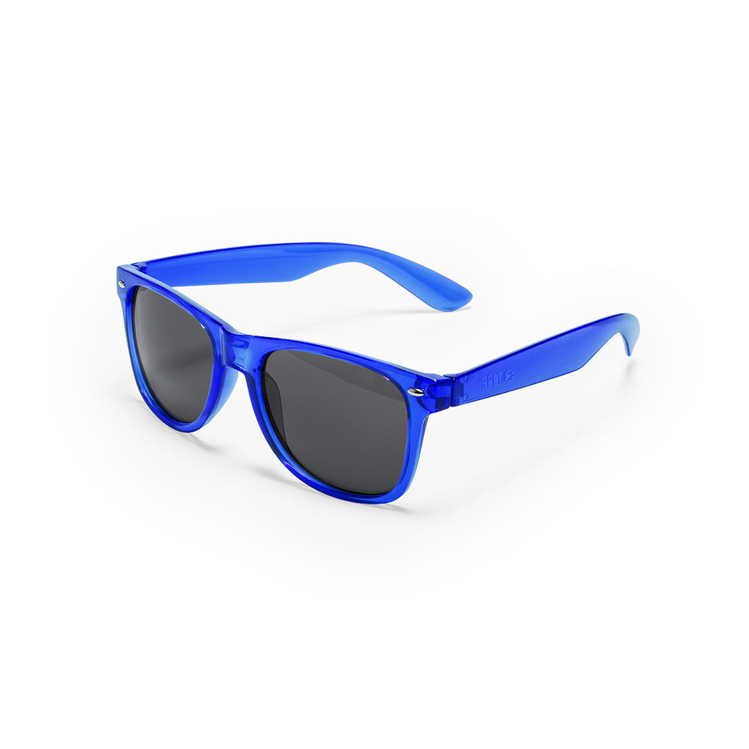 SkubicSunglasses