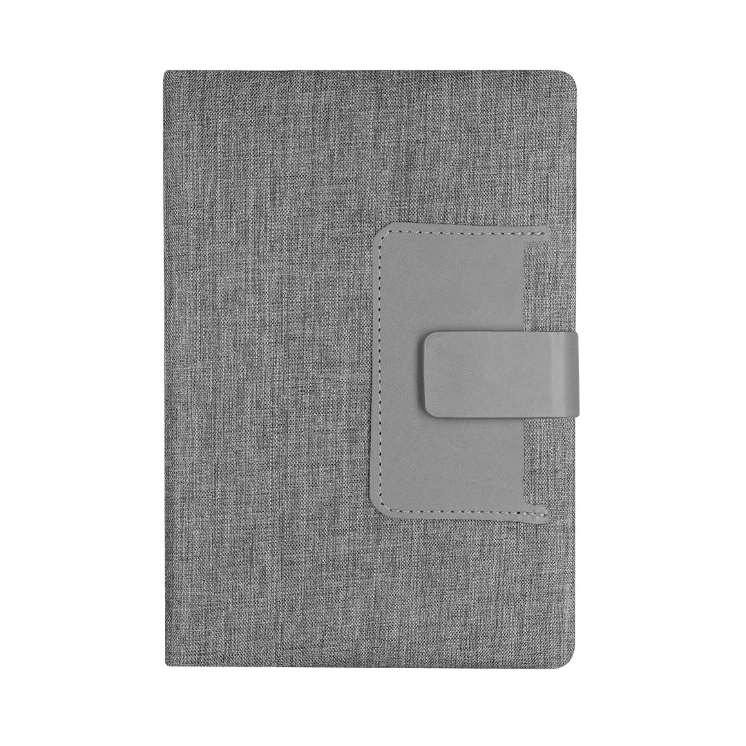 FlitfudNotepad