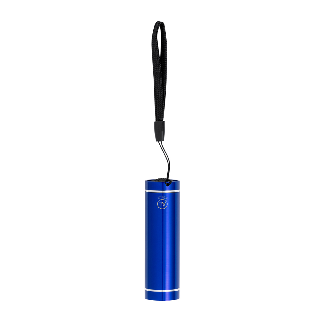 FlareonTorch