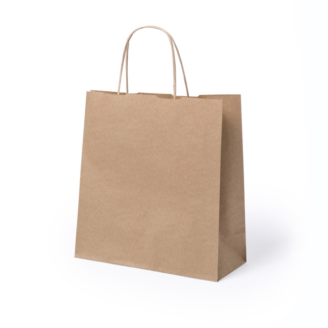 CentionBag