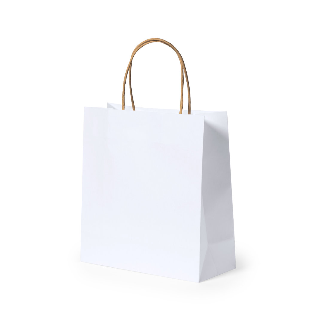YemanBag