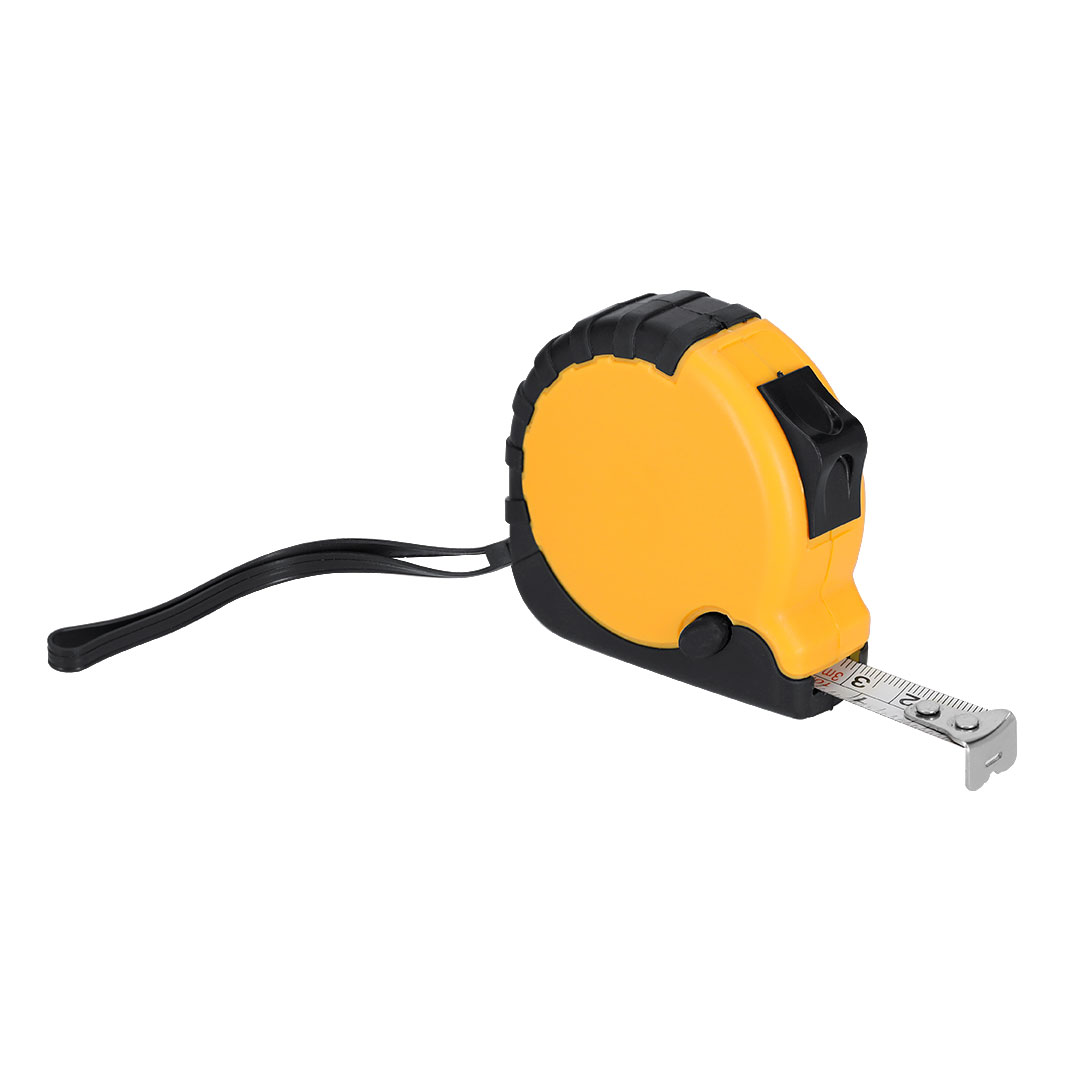 Burkex 3mTape Measure
