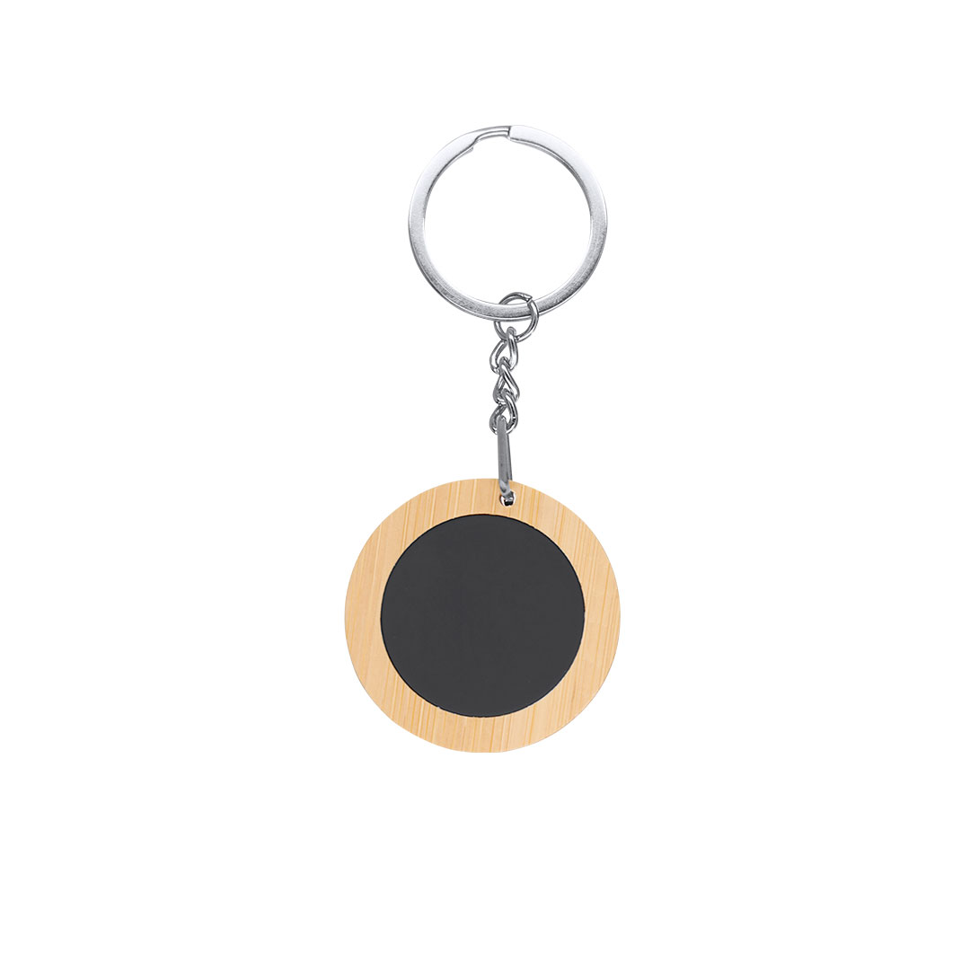KhozaxKeyring