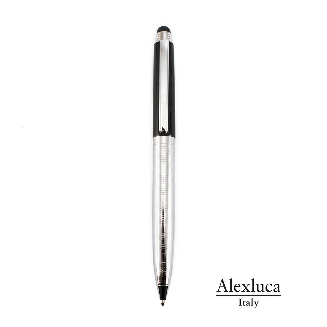 LanteyStylus Touch Ball Pen