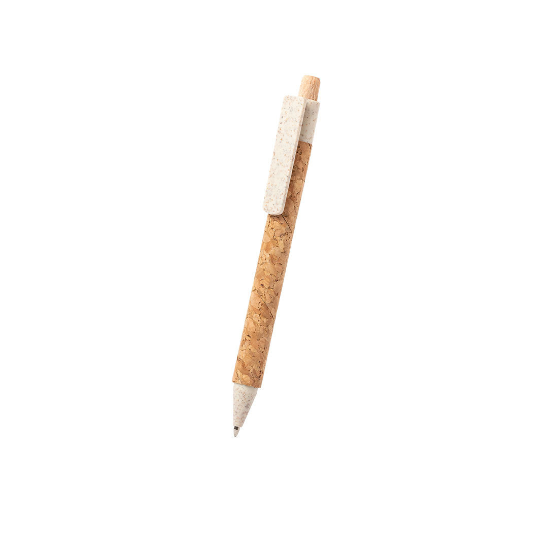 CloverPen