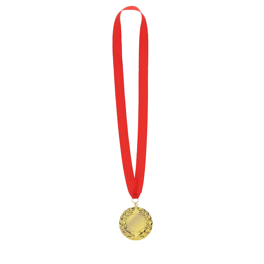 BineaMedal