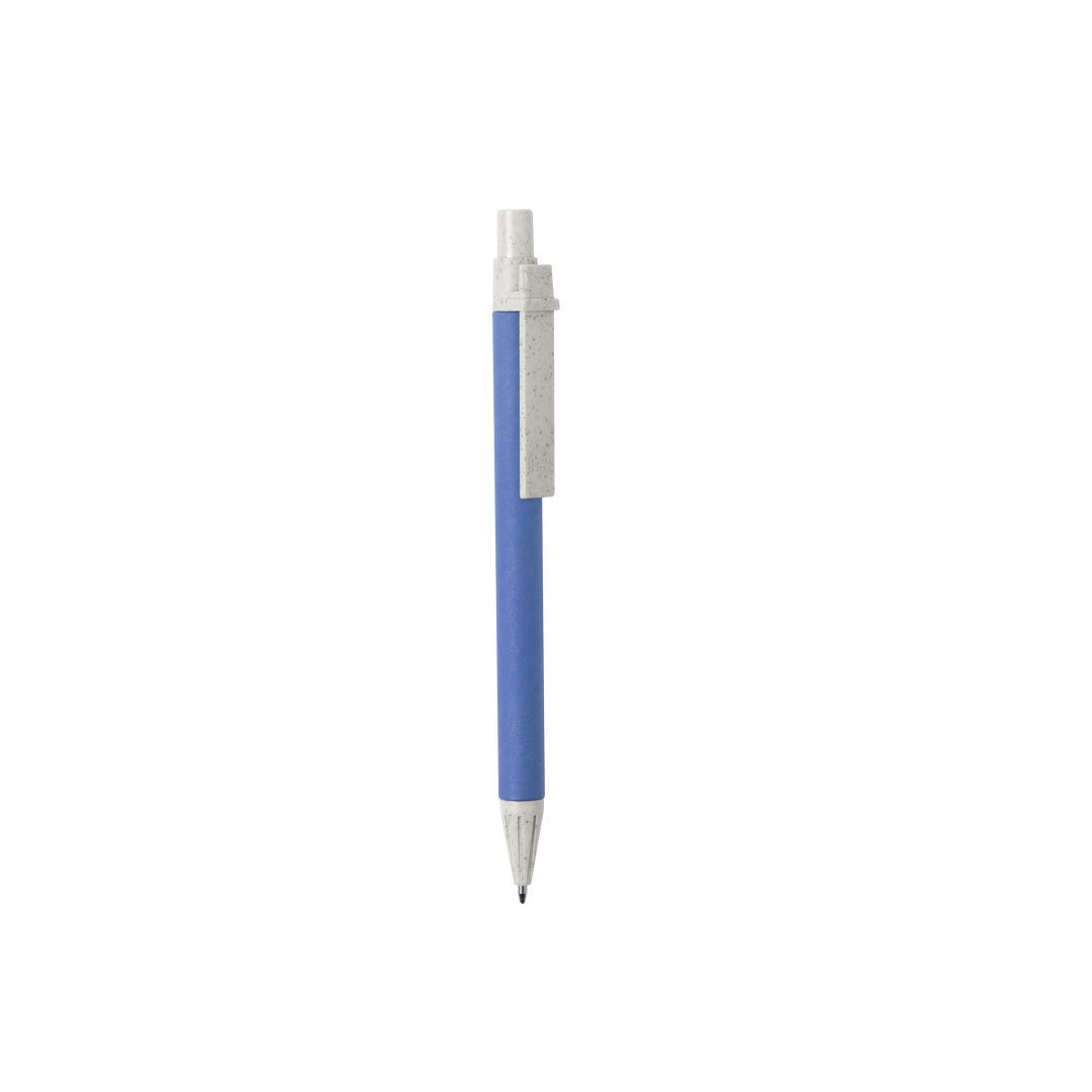 SalcenPen