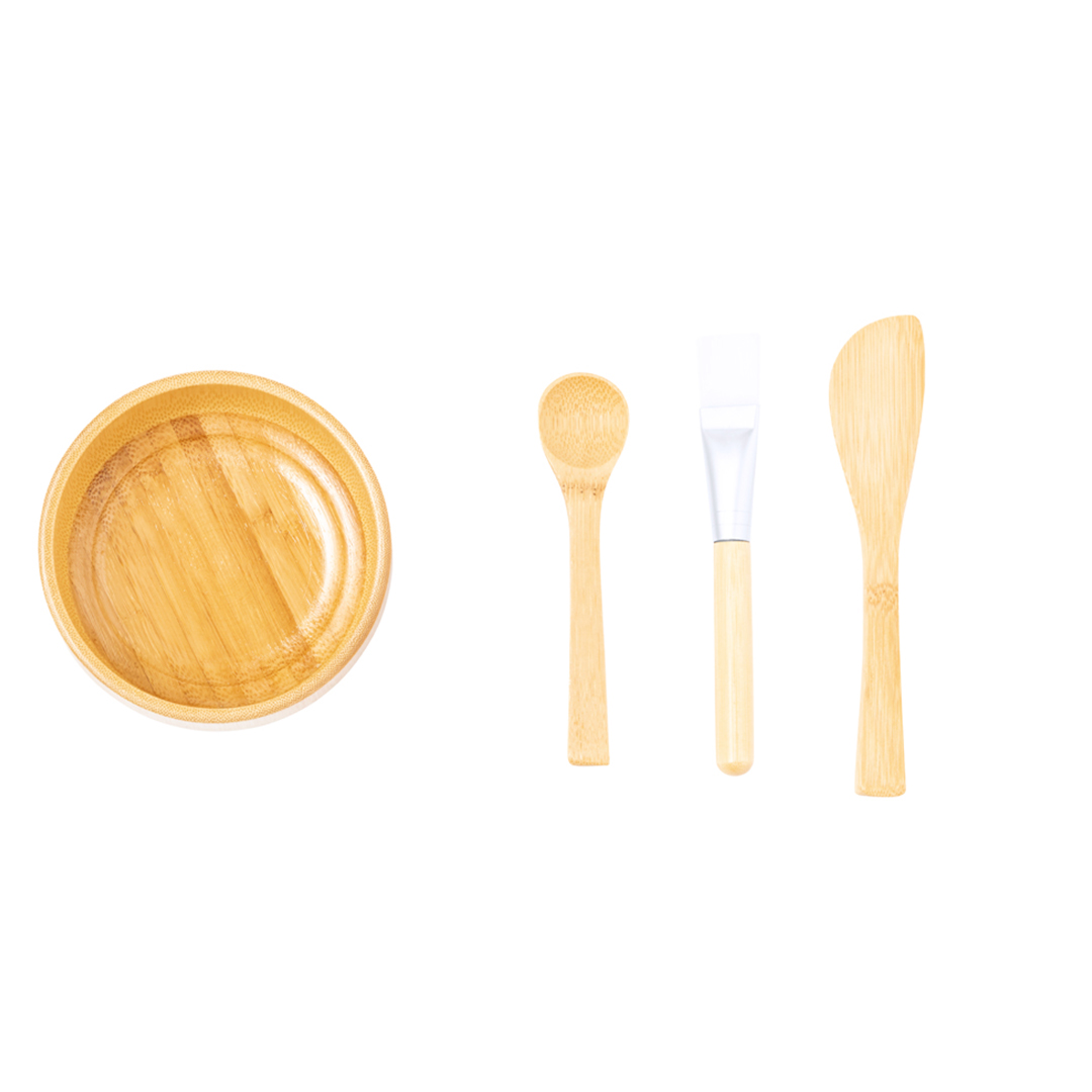 IringuFacial Mask Set