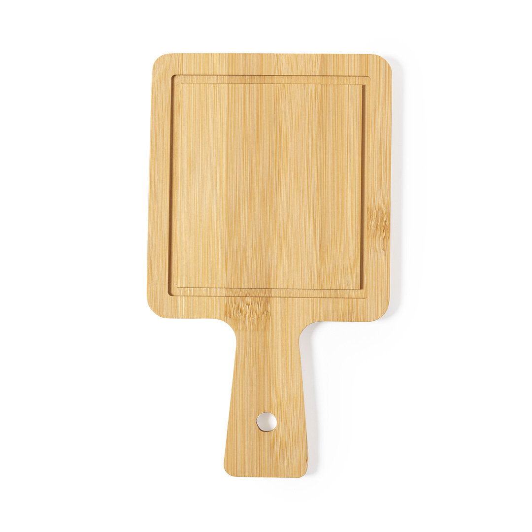 CondaxBoard