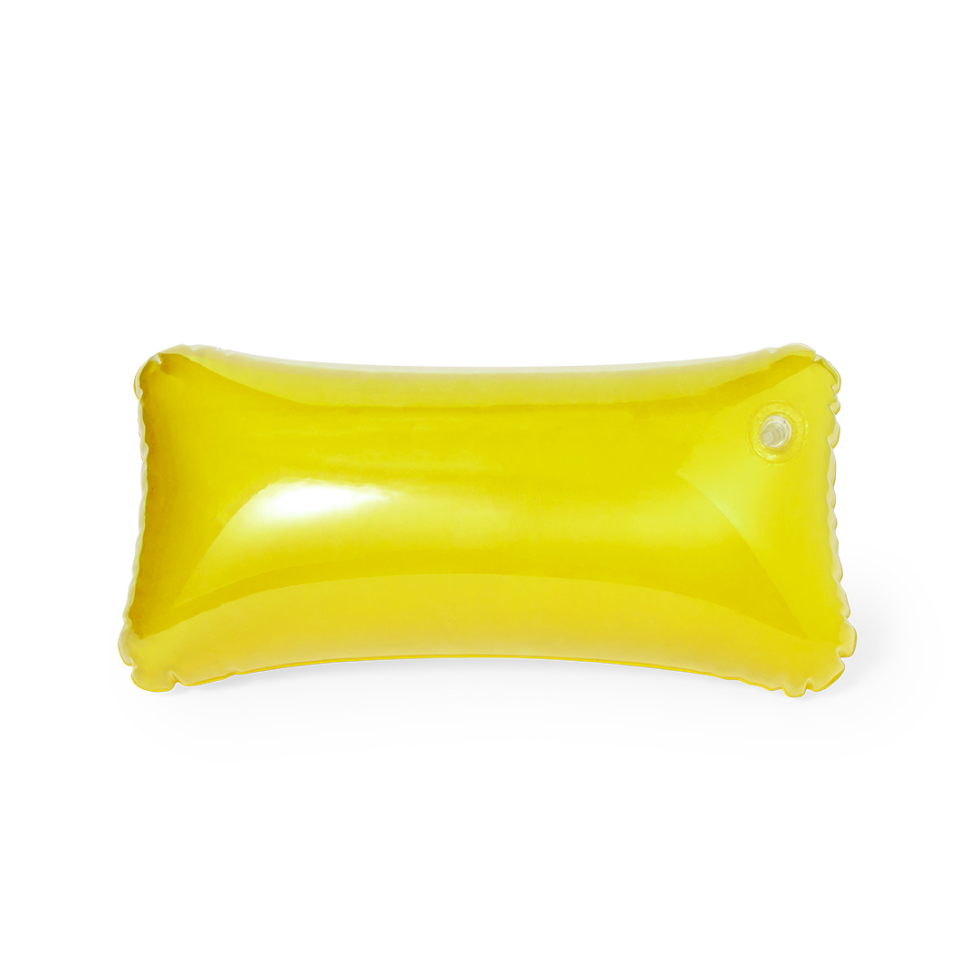 BlisitPillow