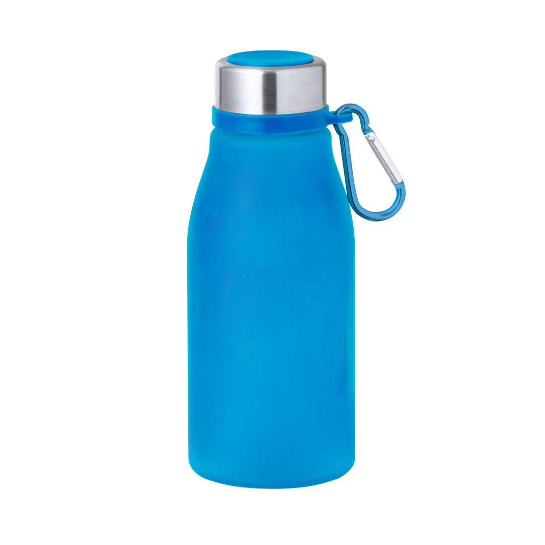KatsurBottle