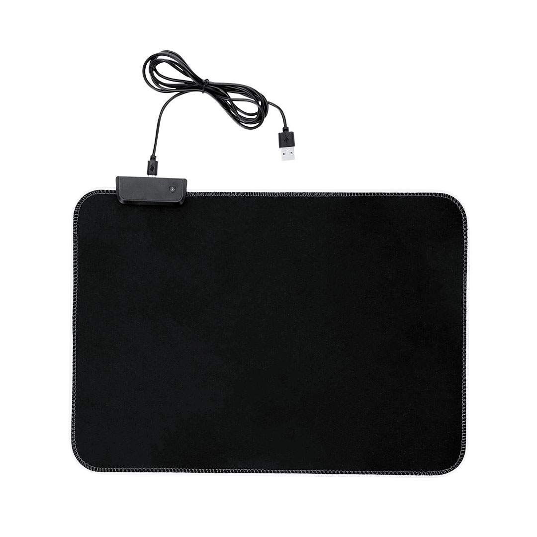 HigginsMousepad