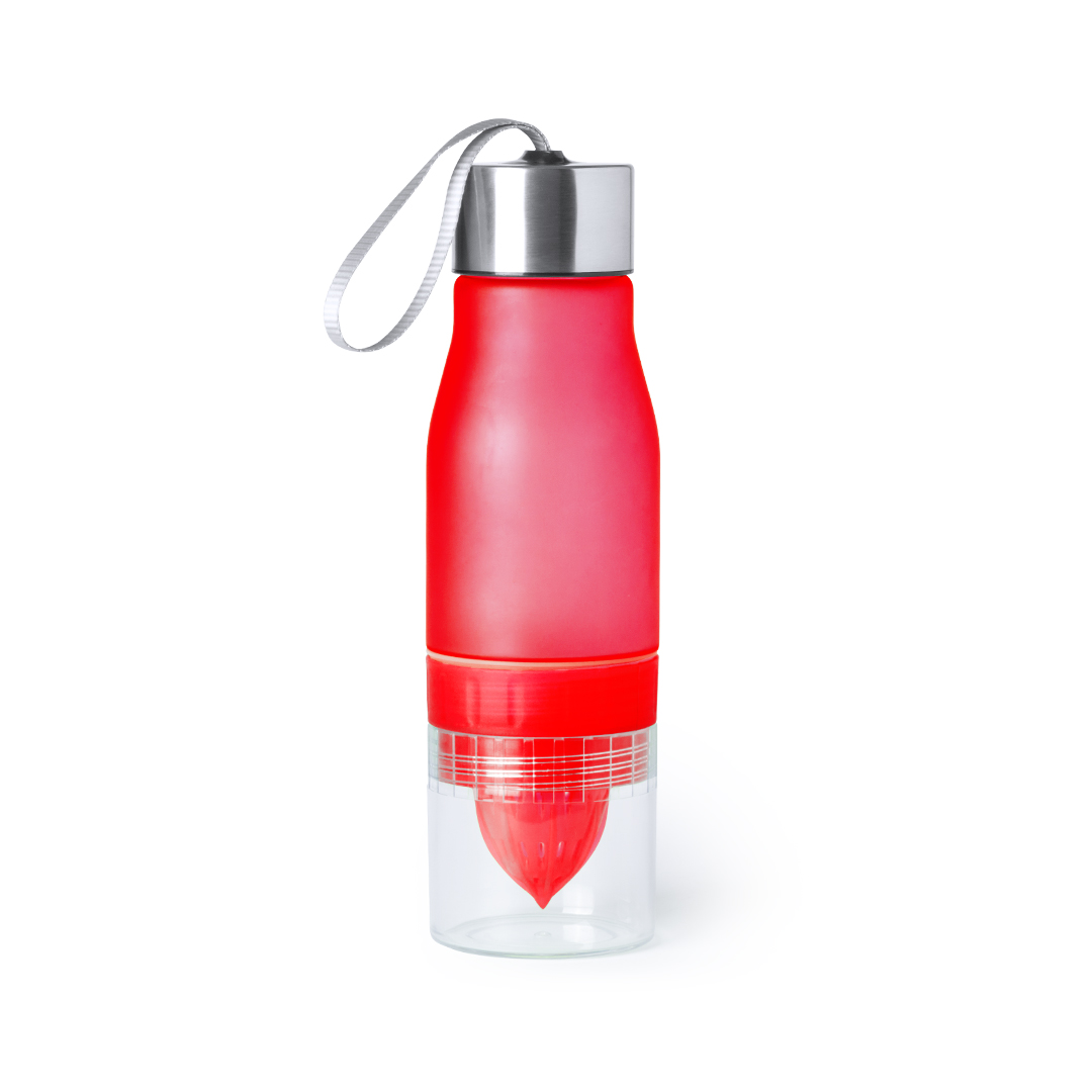 SelmyJuicer Bottle