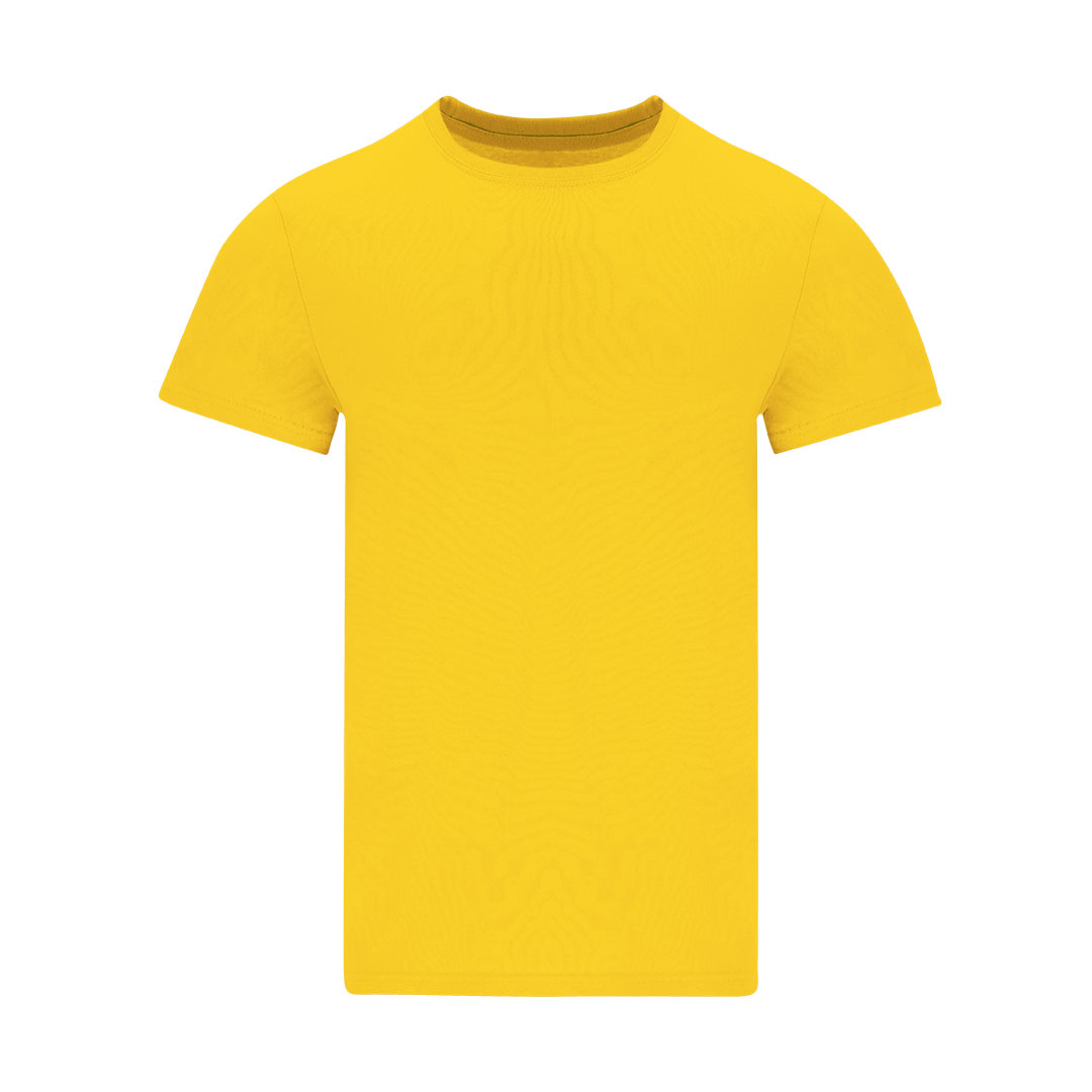 PerkinsAdult Colour T-Shirt