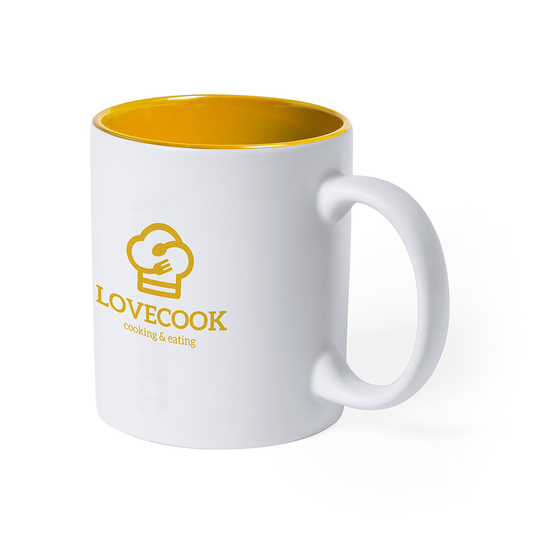KulmerMug