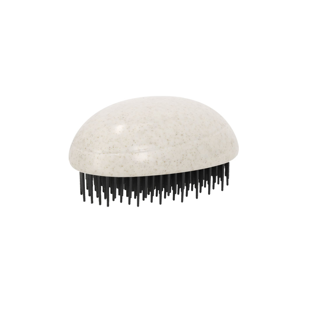 NymarAnti-Tangle Hairbrush