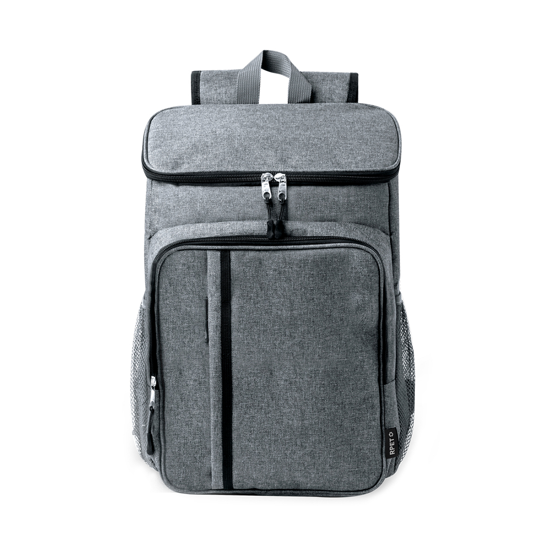 ShiraPicnic Cool Bag Backpack