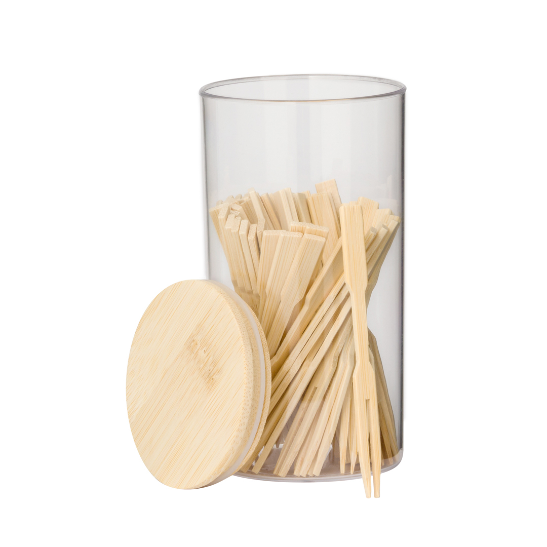 RengChopstick Set