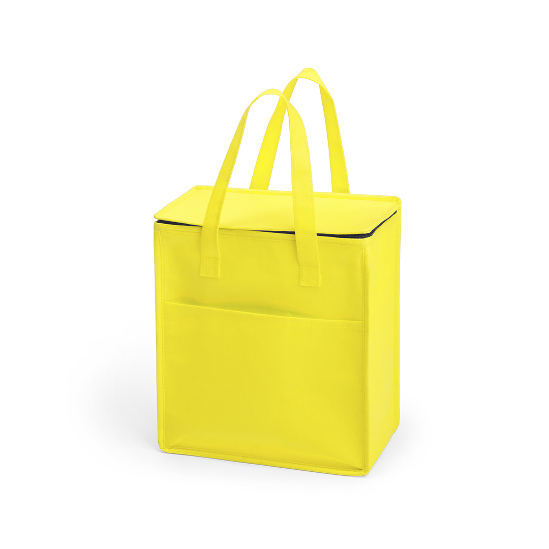 LansCool Bag