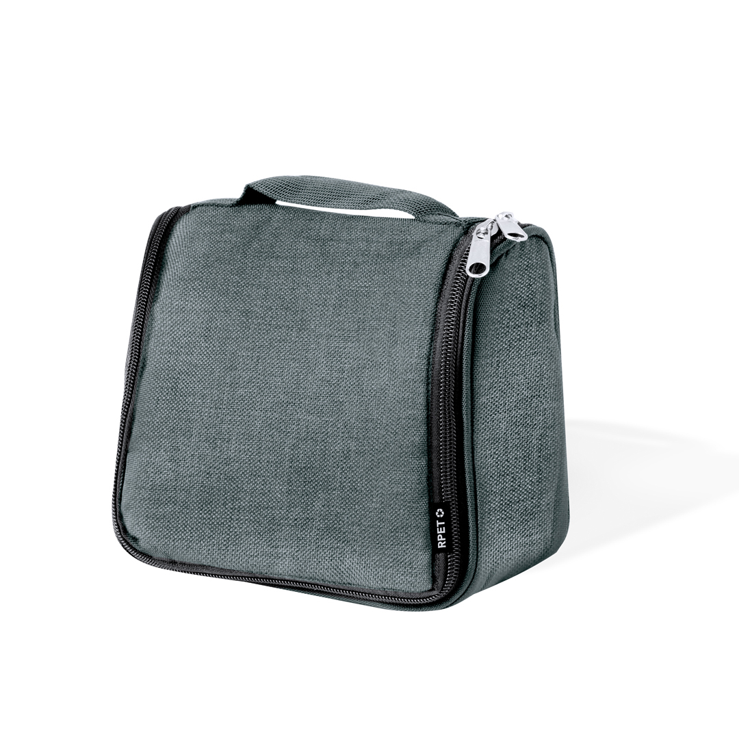 GeanBeauty Bag