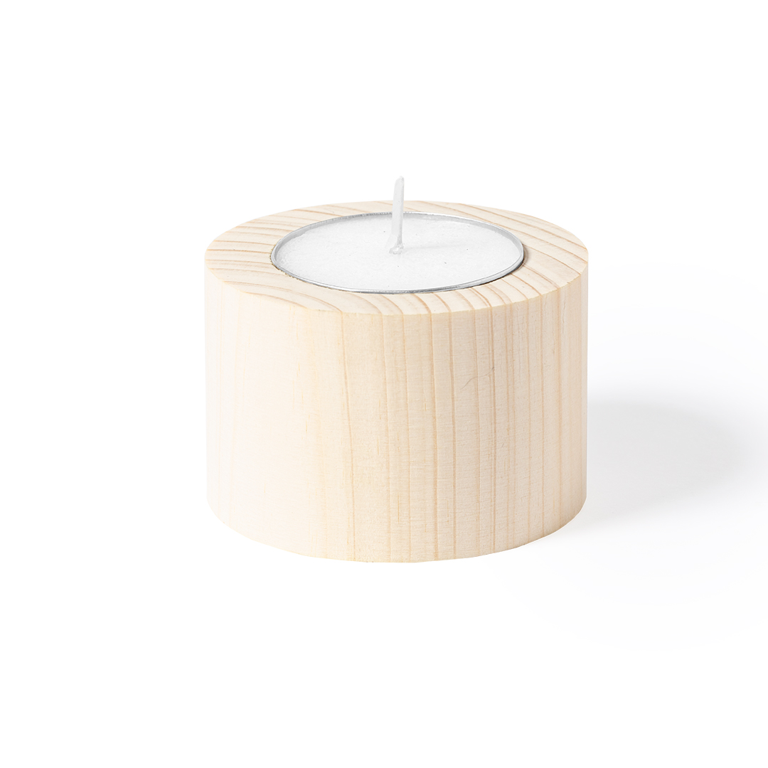 YirenAromatic Candle