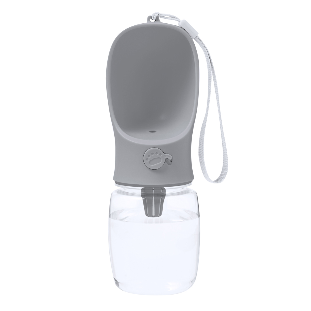 FlagananPets Bottle