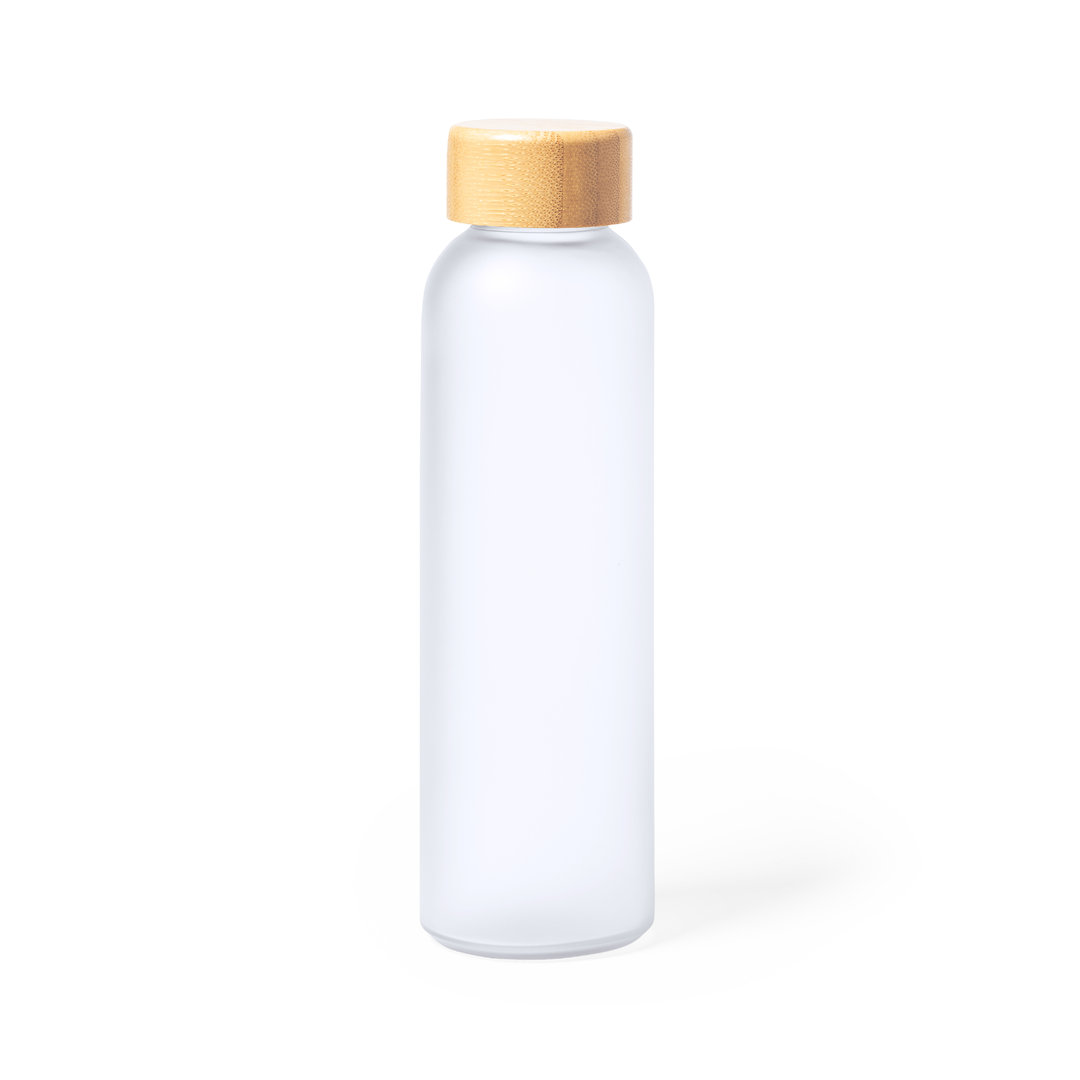 KaorySublimation Bottle