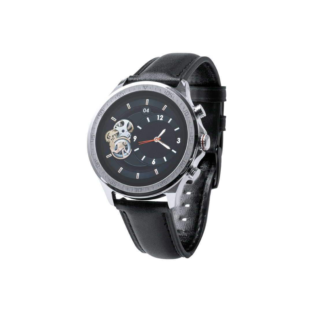 FronkSmart Watch