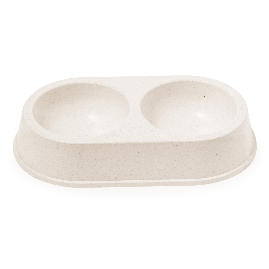 TremonyBowl