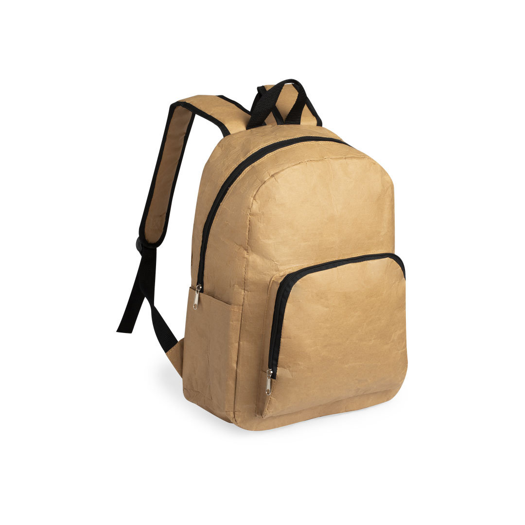 KizonBackpack