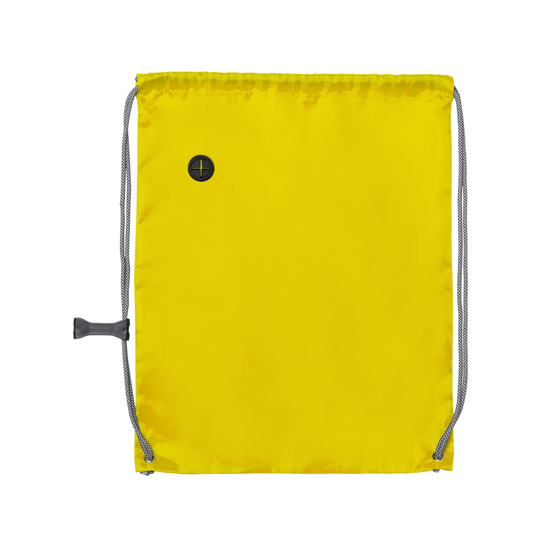 TelnerDrawstring Bag