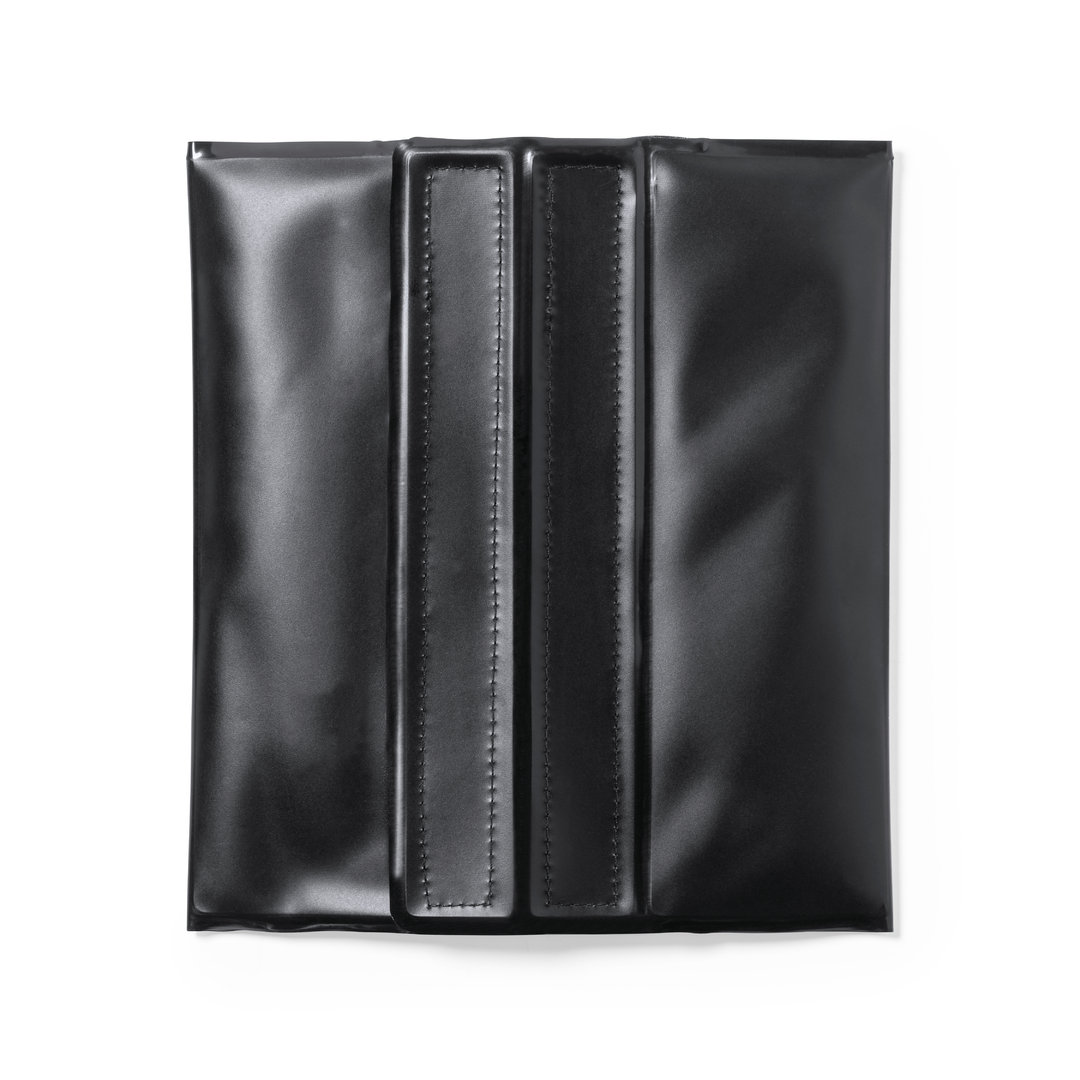 SatishBottle Cooler