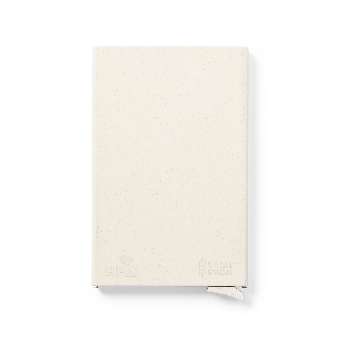 FaxolCard Holder