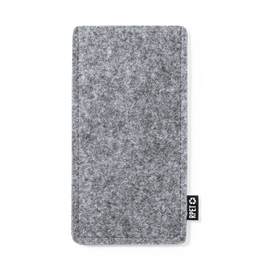 KalermixPouch