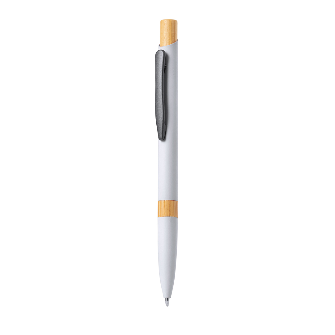 LantaskerPen