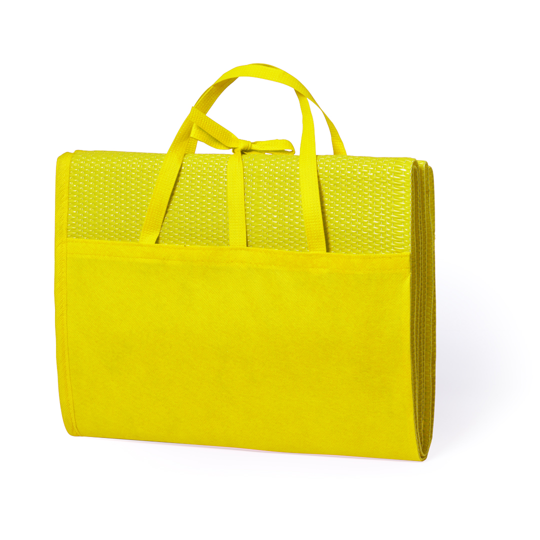 KassiaBeach Mat