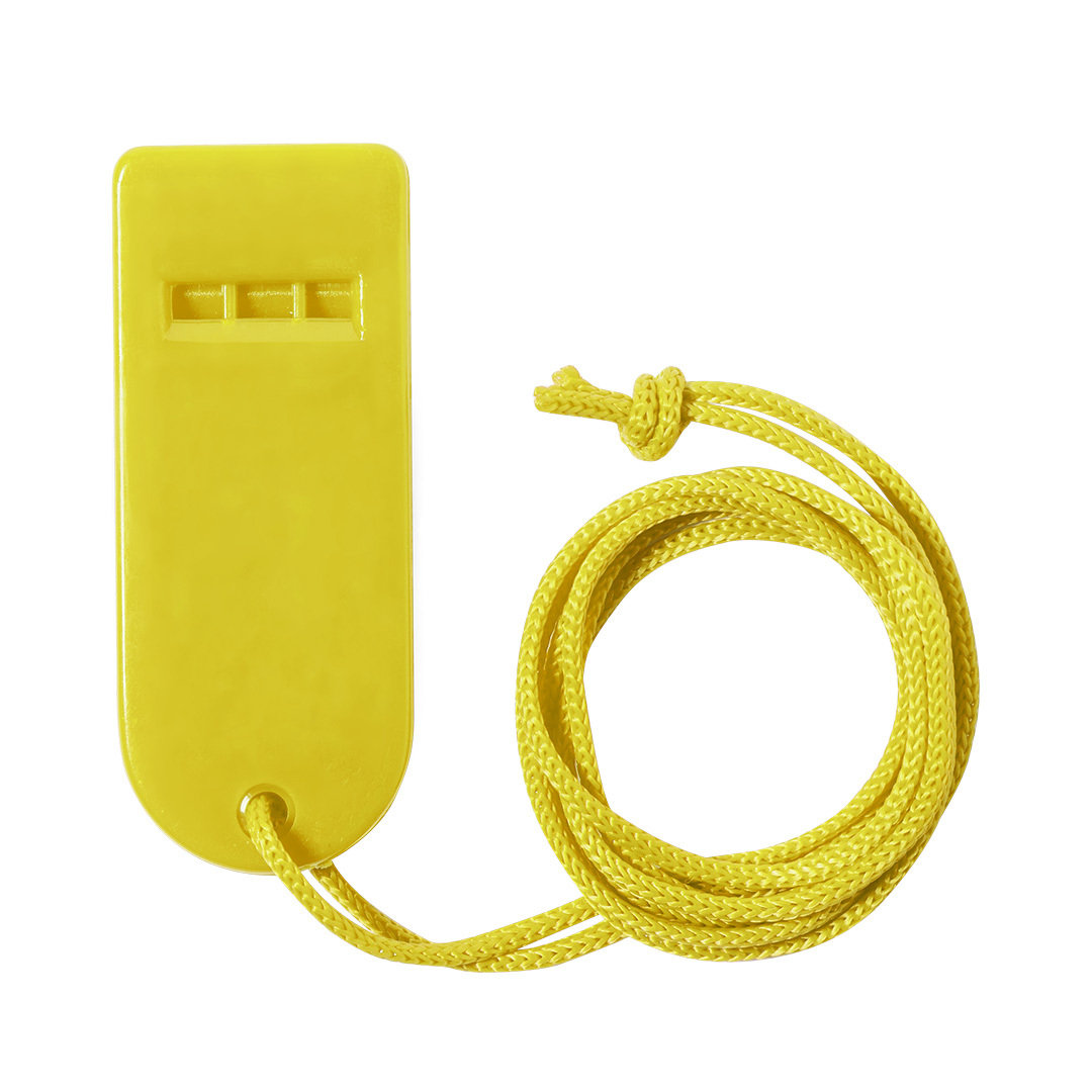 ForlongWhistle
