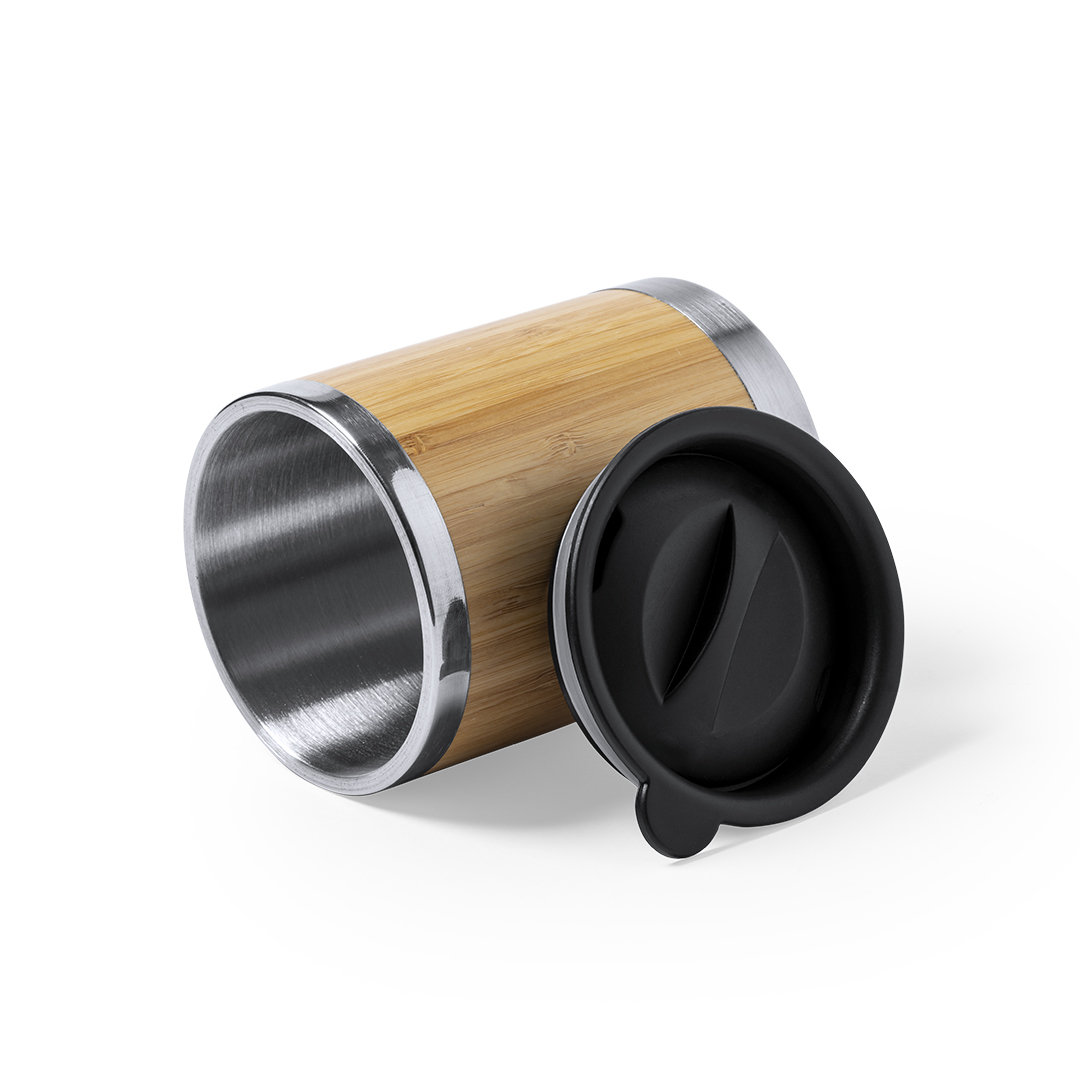 LubonInsulated Cup