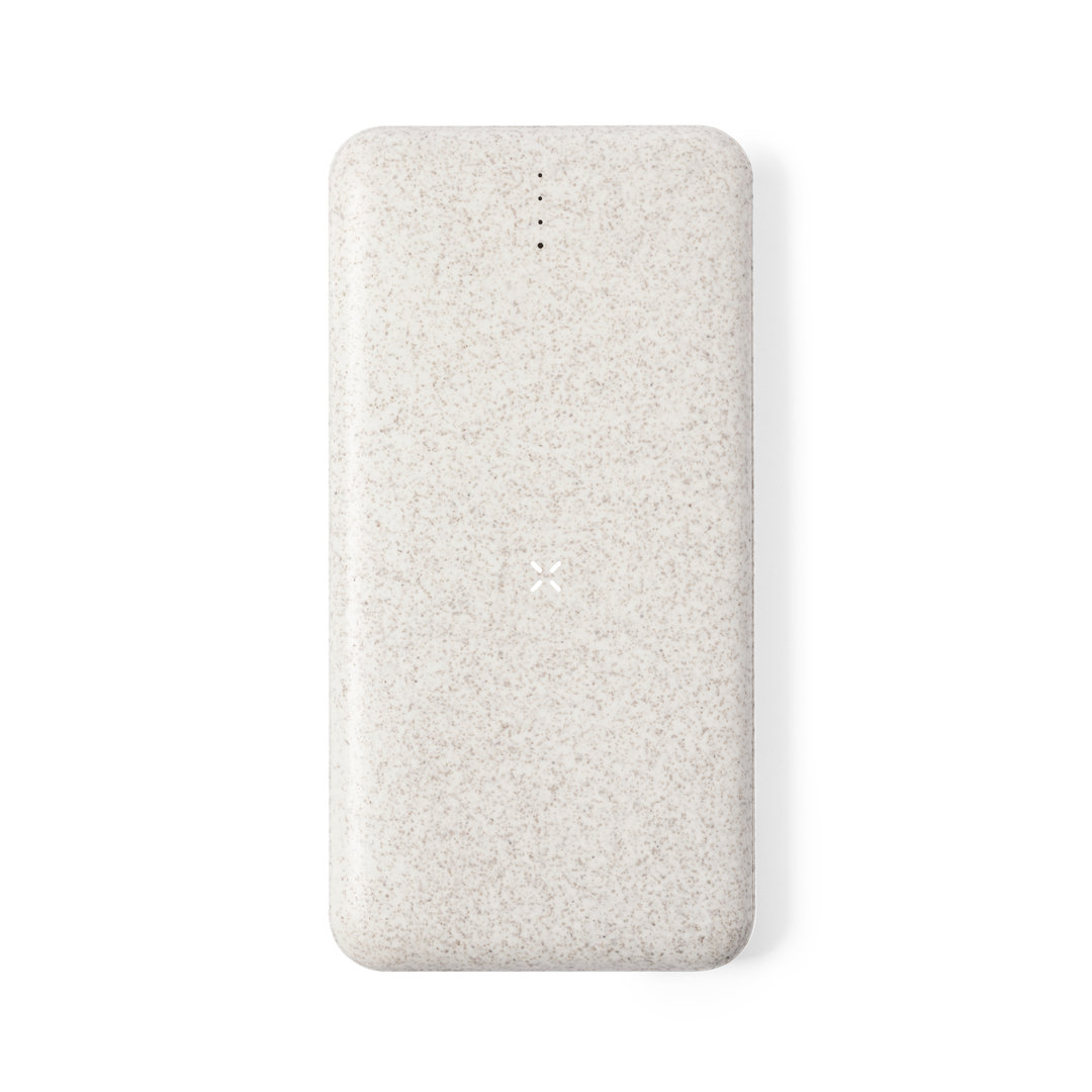 YendikPower Bank