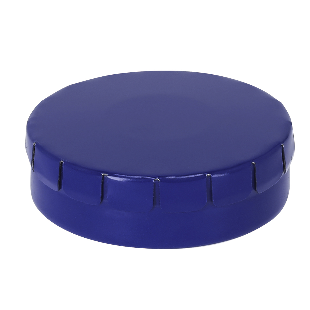 MizzenCandy Dispenser