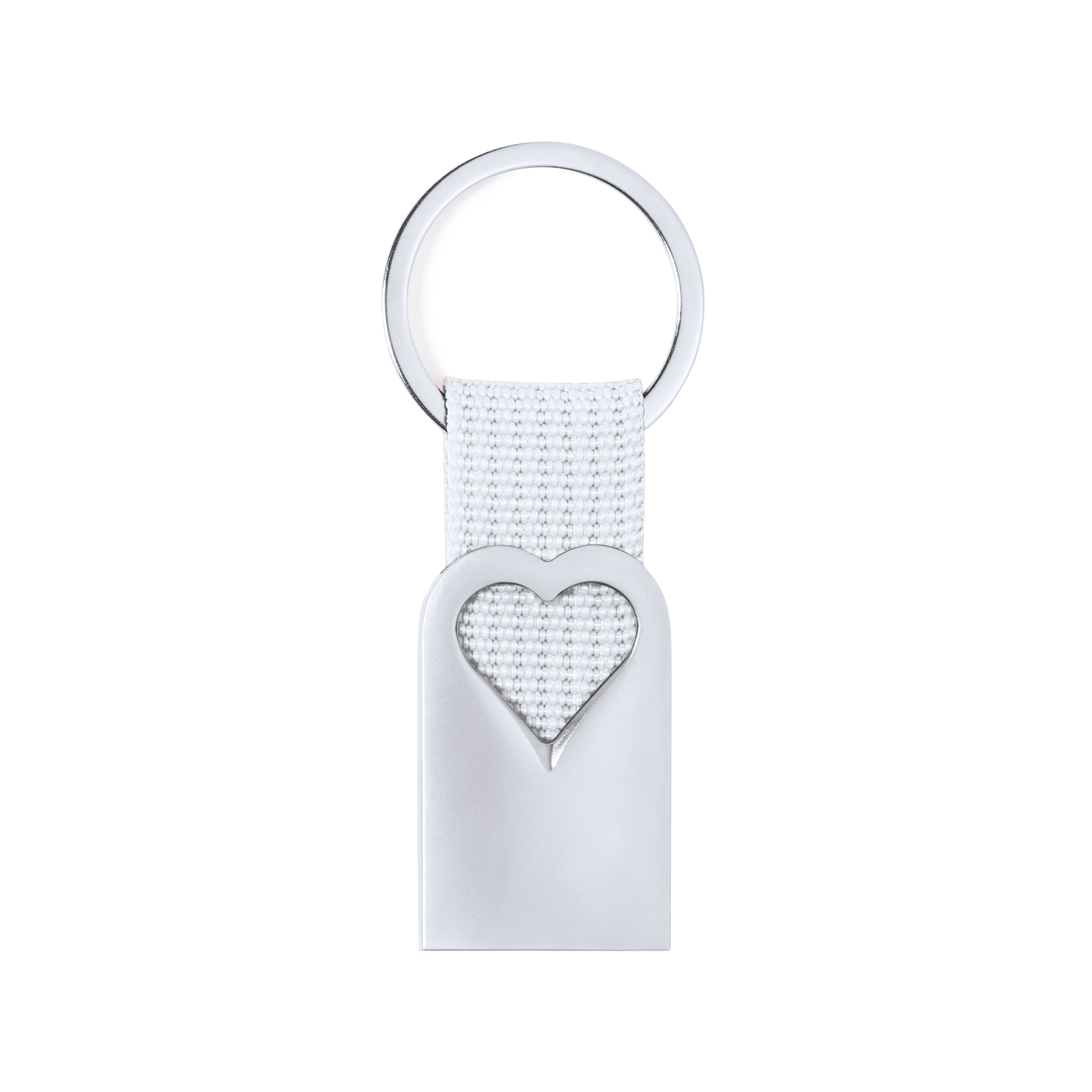 SontiolKeyring