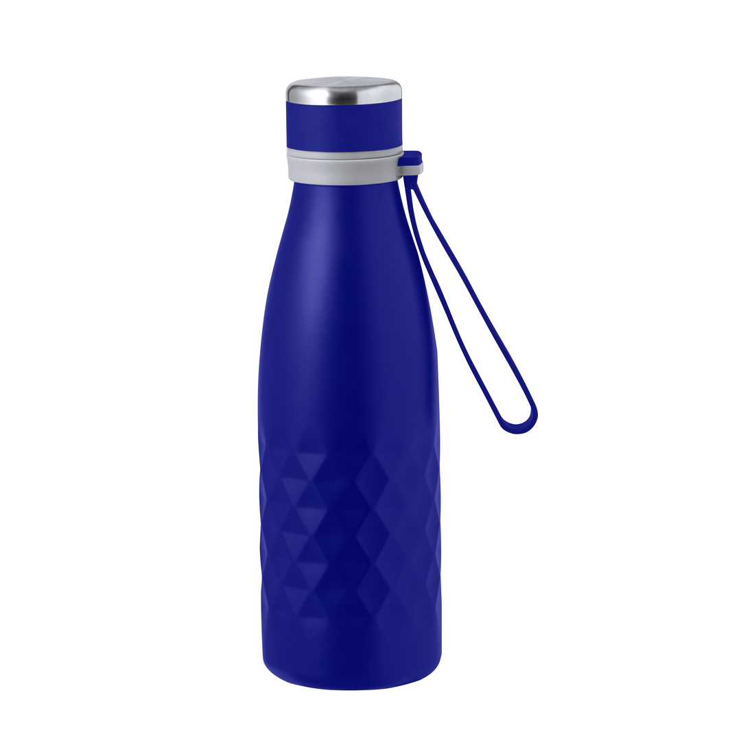 HexorInsulated Bottle