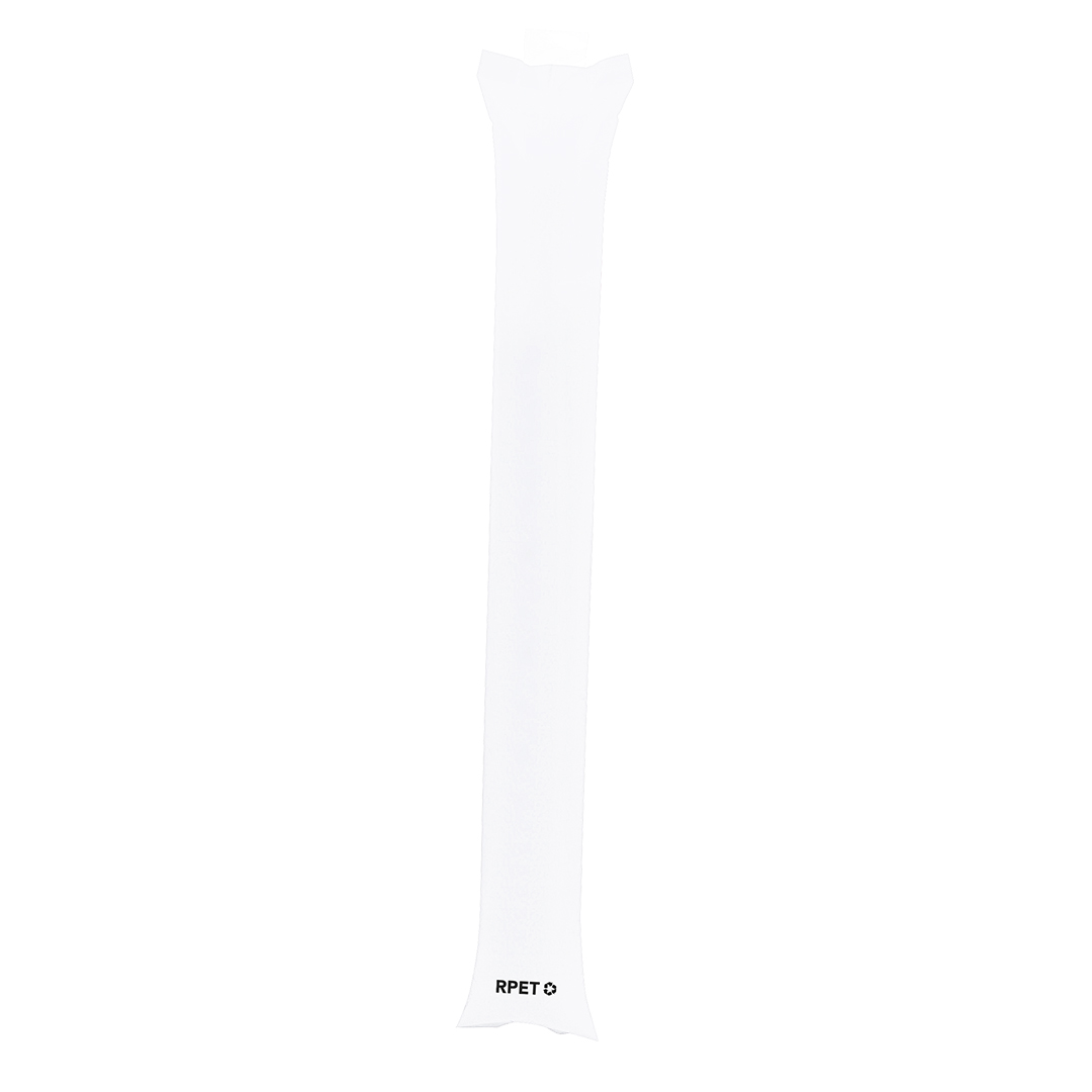 ViorixCheering Sticks