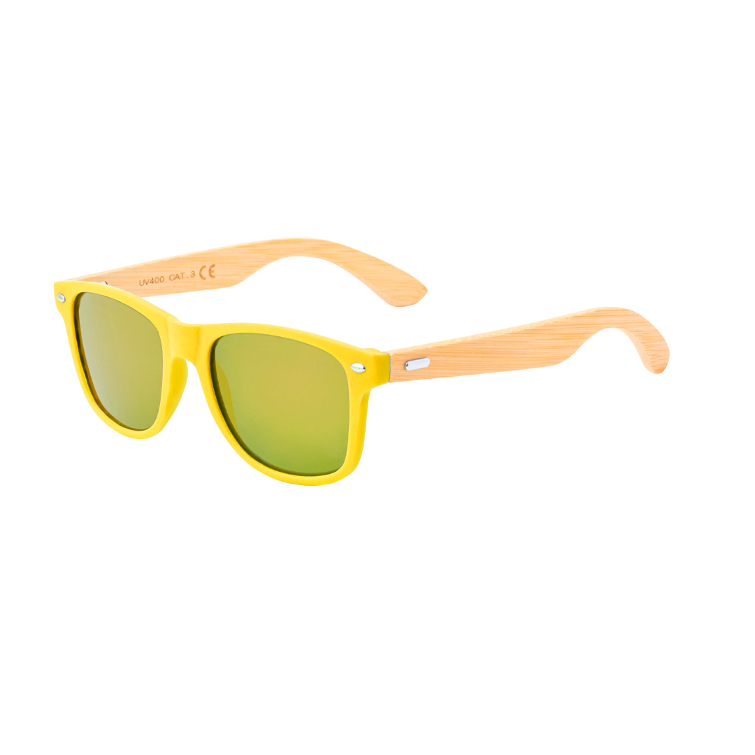 FergusonSunglasses
