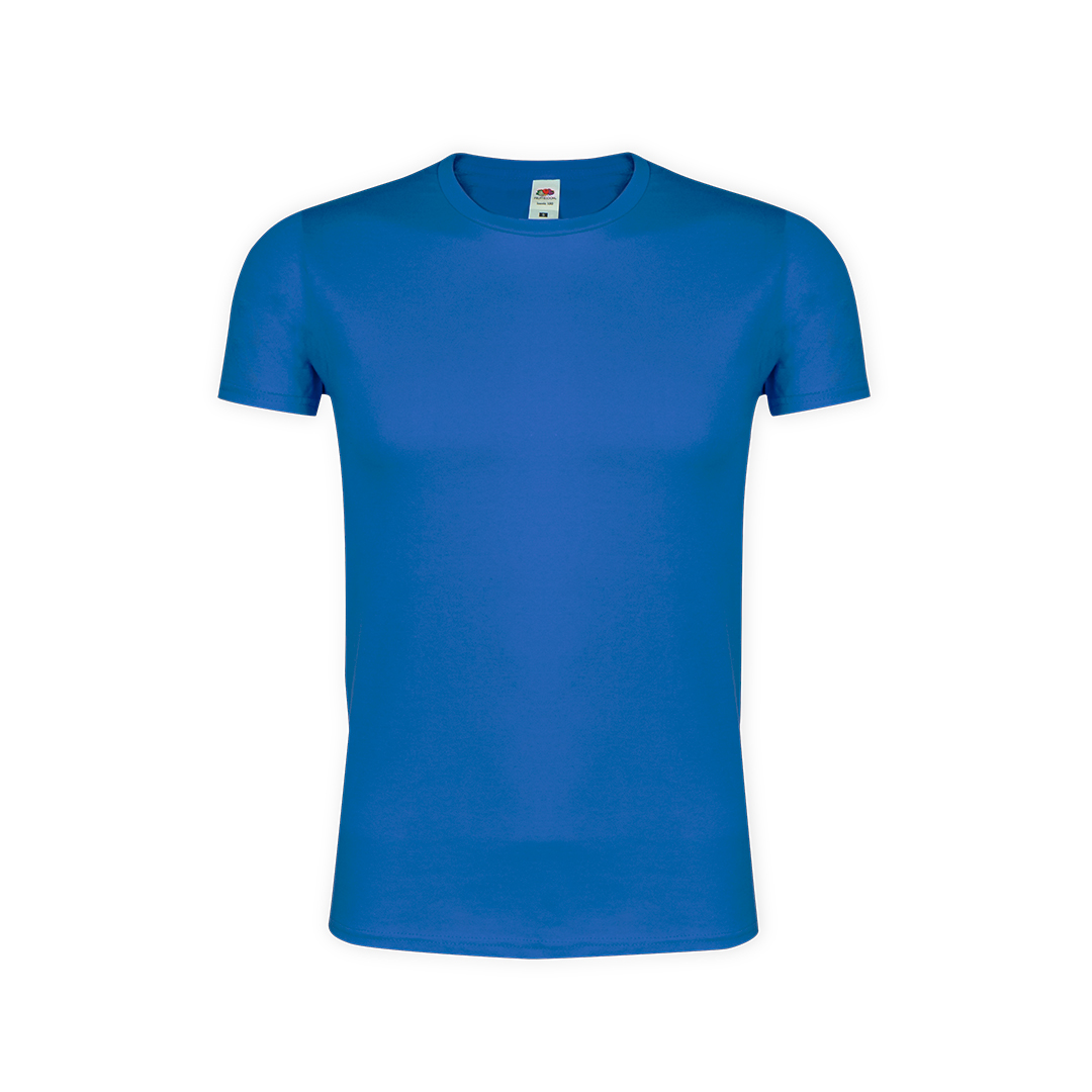 IconicAdult Colour T-Shirt