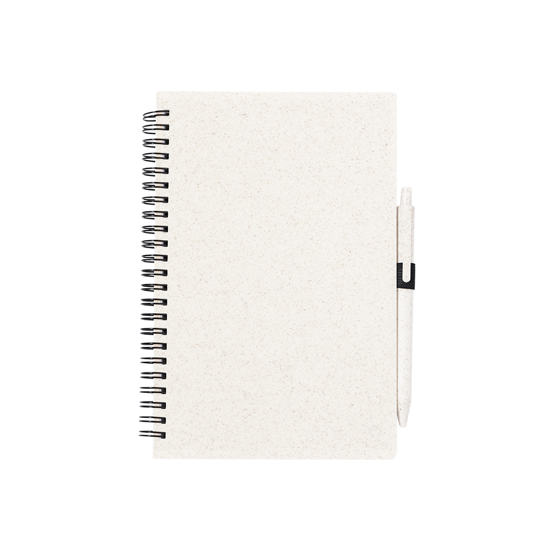 EmilyNotebook