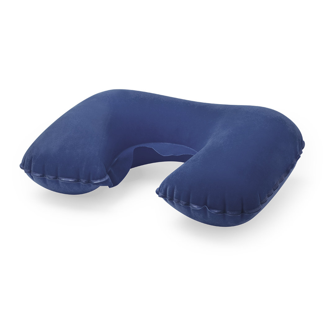 TravellerPillow