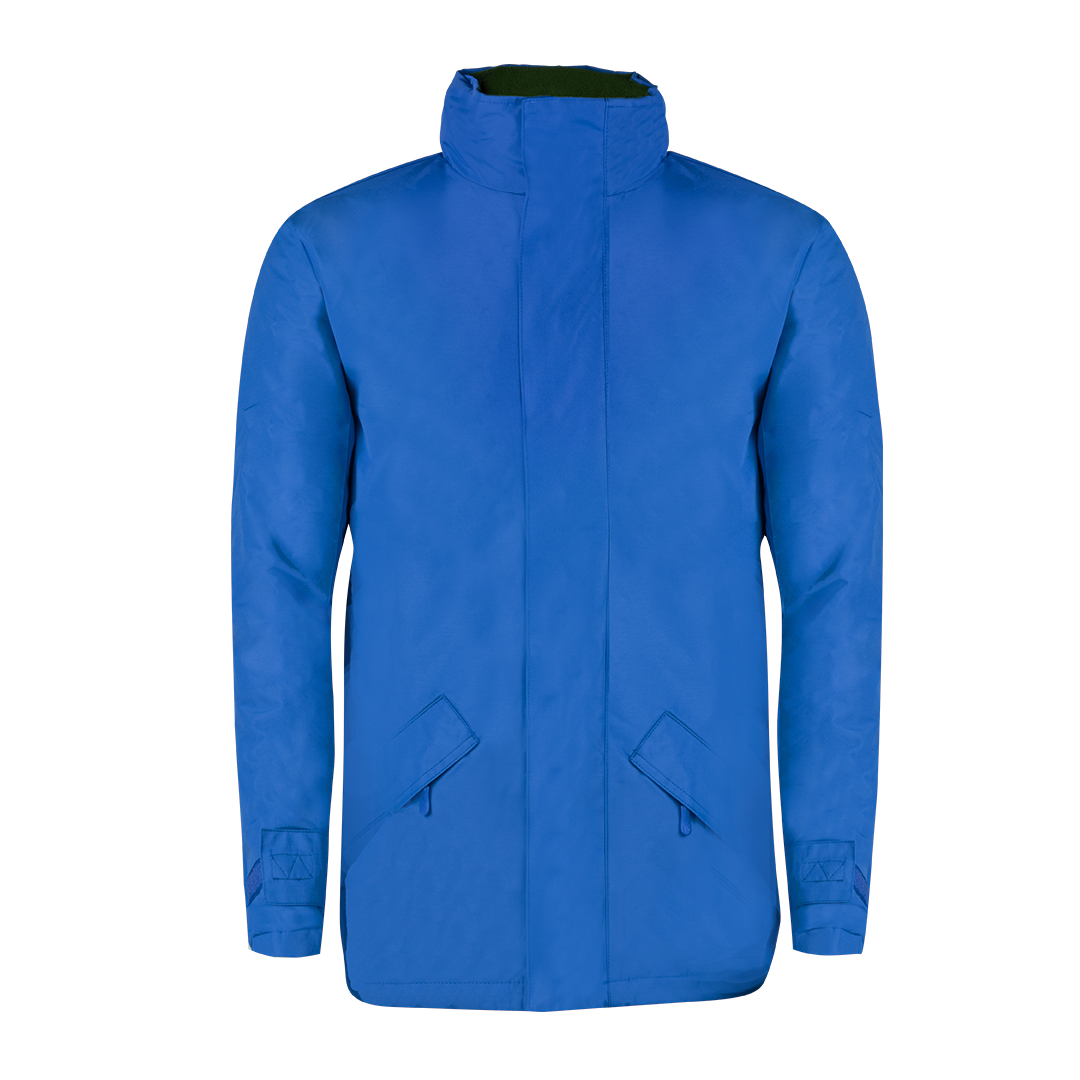 FlogoxParka