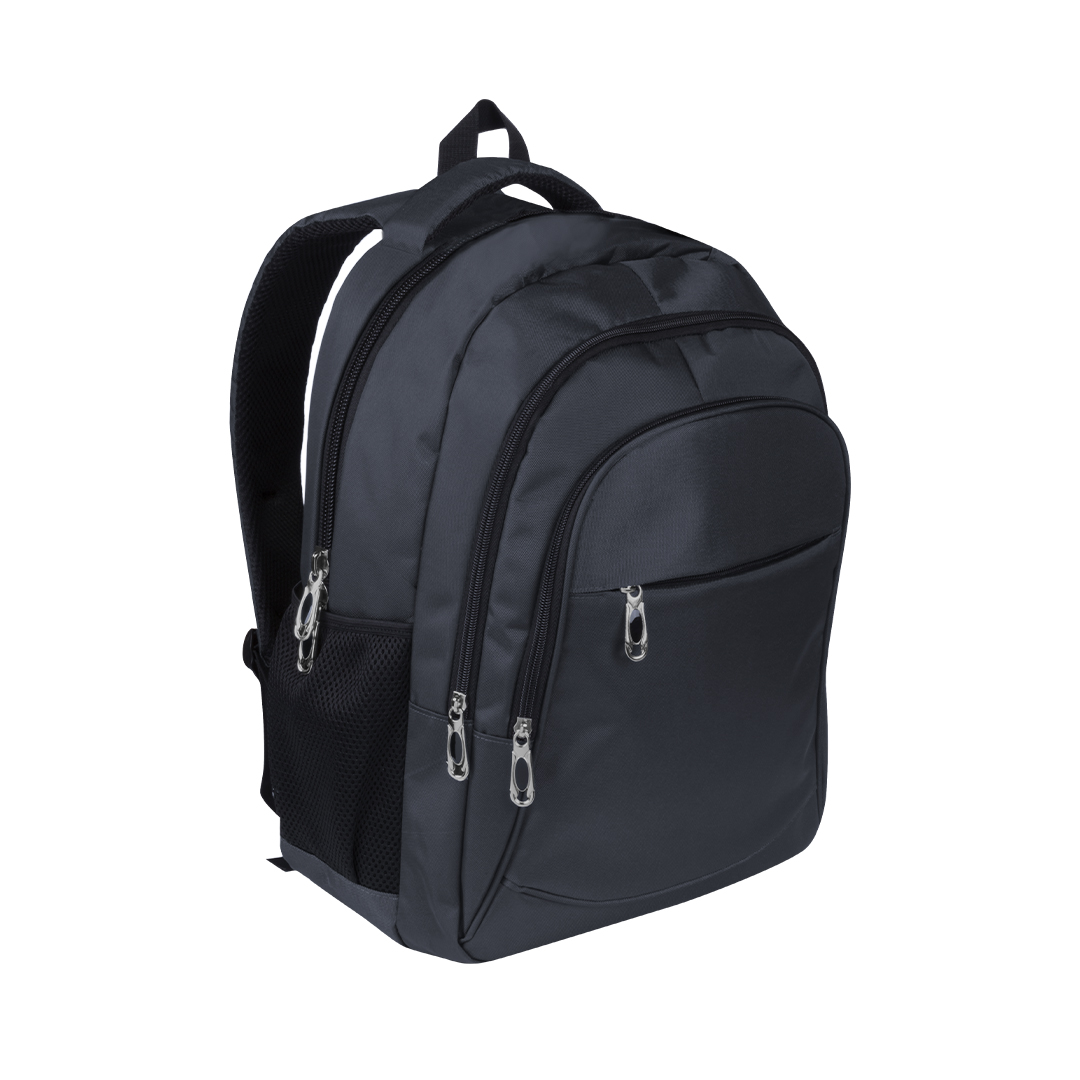 ArcanoBackpack